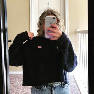 Vintage polo Ralph Lauren sweater
